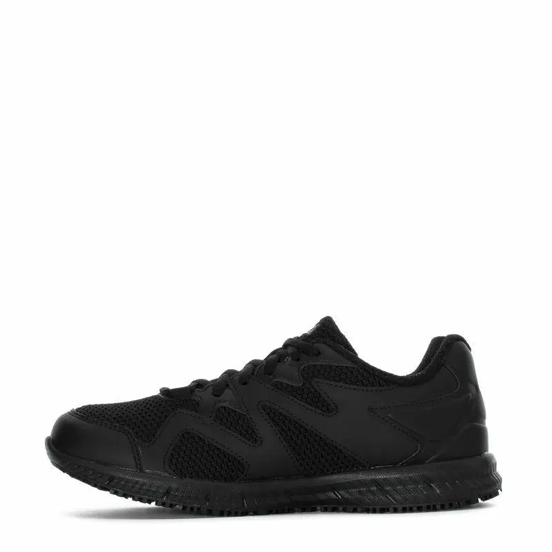 Fila shoes - Black - 5RM00664-001 2