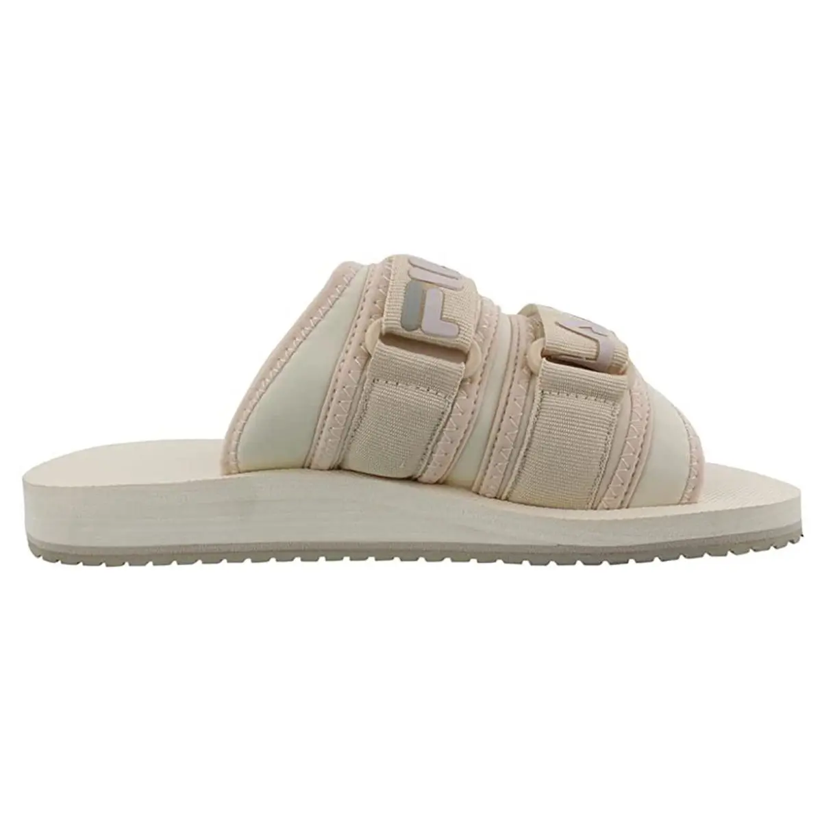 Fila shoes - gard/tpca/cmnt 0