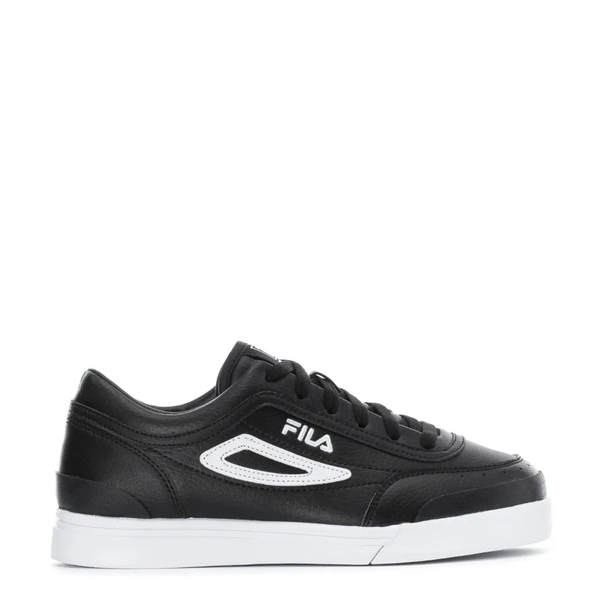 Fila shoes - Black/White - 5FM01153-013 0