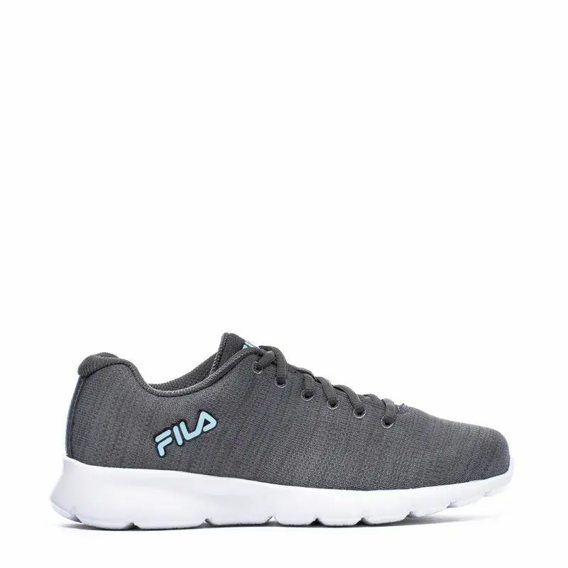 Fila shoes - Monument/Dk Shadow - 5CM00664-253 0