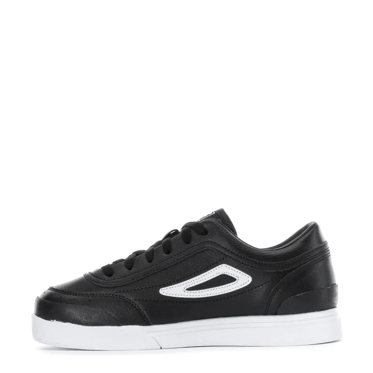 Fila shoes - Black/White - 5FM01153-013 1