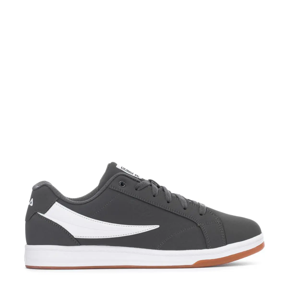 Fila shoes - Castlerock/White/Gum - 1CM01288-072 0