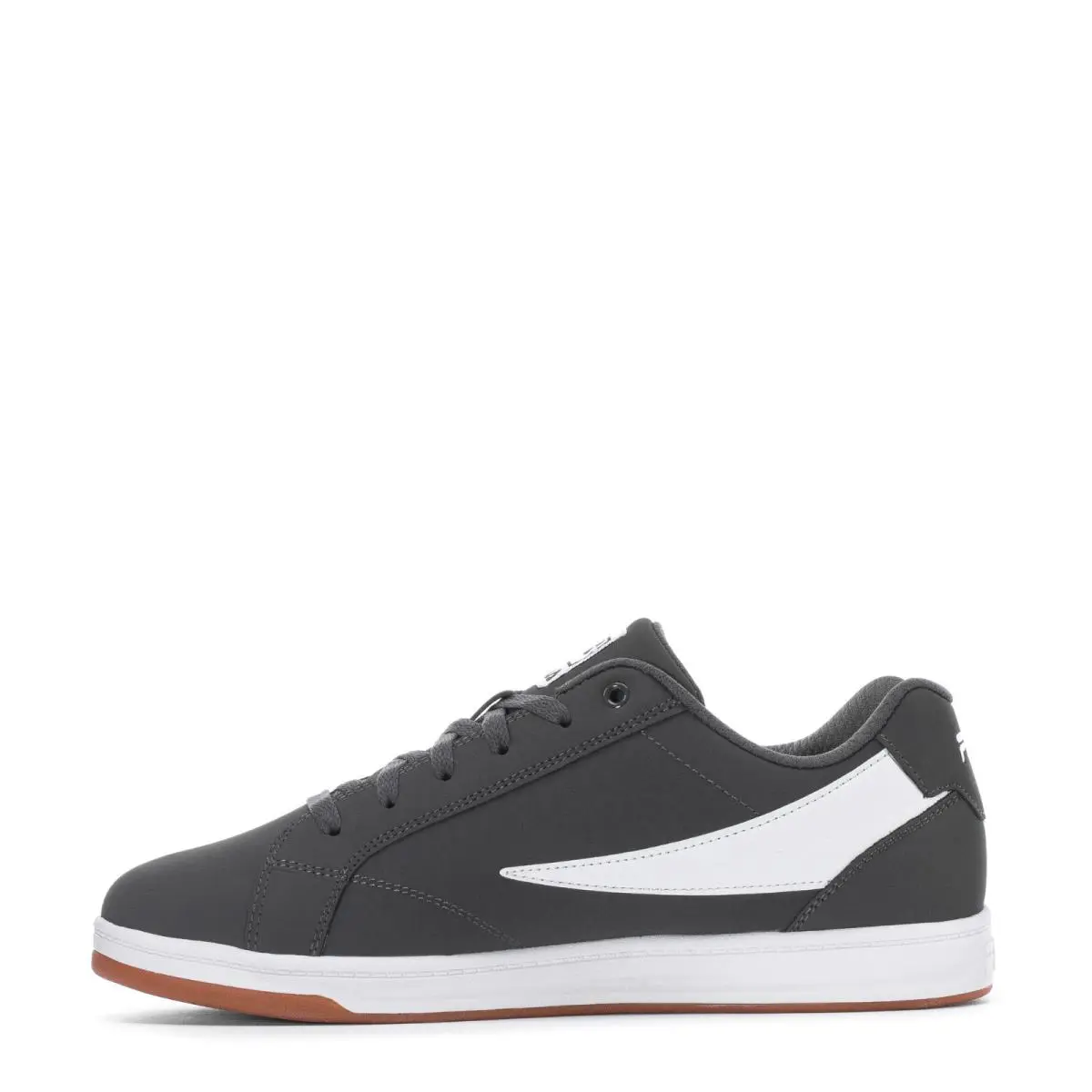 Fila shoes - Castlerock/White/Gum - 1CM01288-072 1