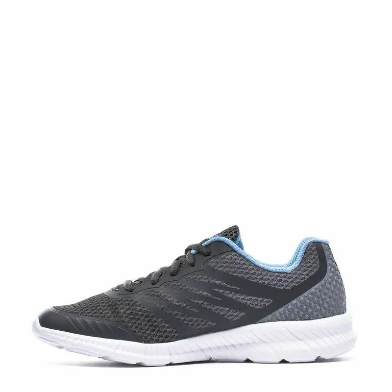 Fila shoes - Castlerock/Monument/Angel Falls - 5RM00934-253 0
