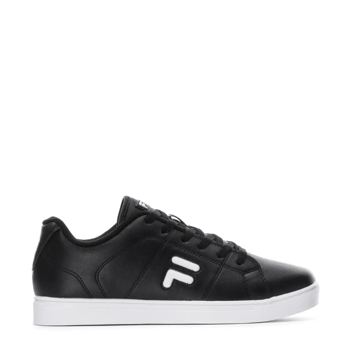 Fila shoes - BLACK/WHITE - 1CM00875-013 0