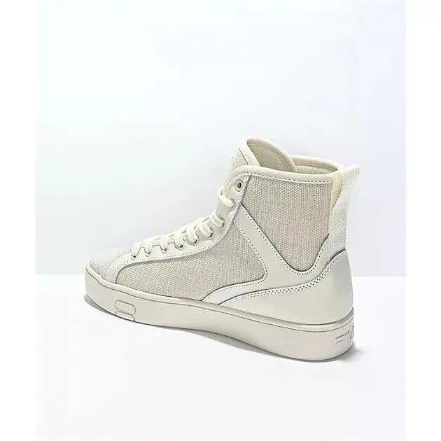 Fila shoes  - Beige - 5CM01762-101 0