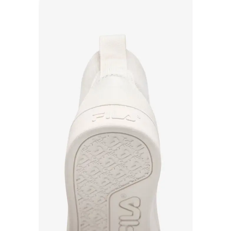 Fila shoes  - Beige - 5CM01762-101 4