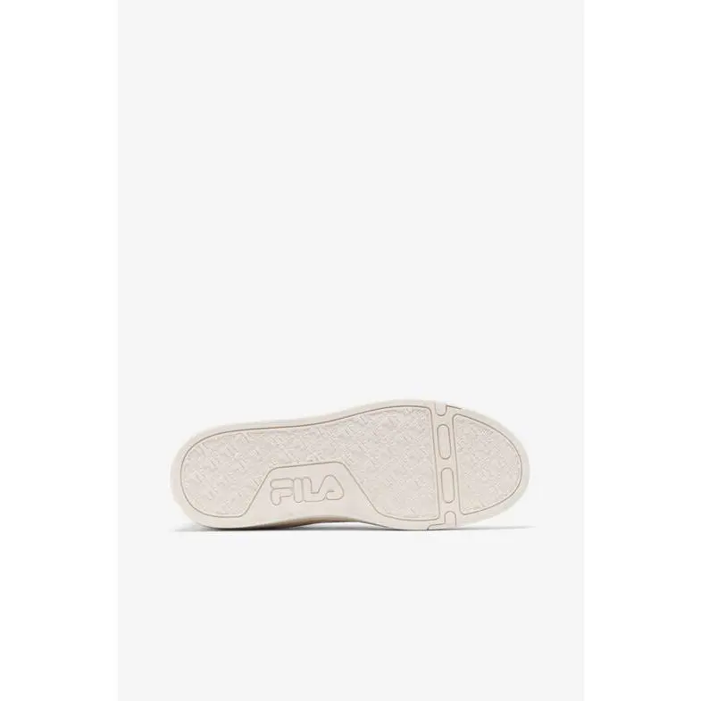 Fila shoes  - Beige - 5CM01762-101 5