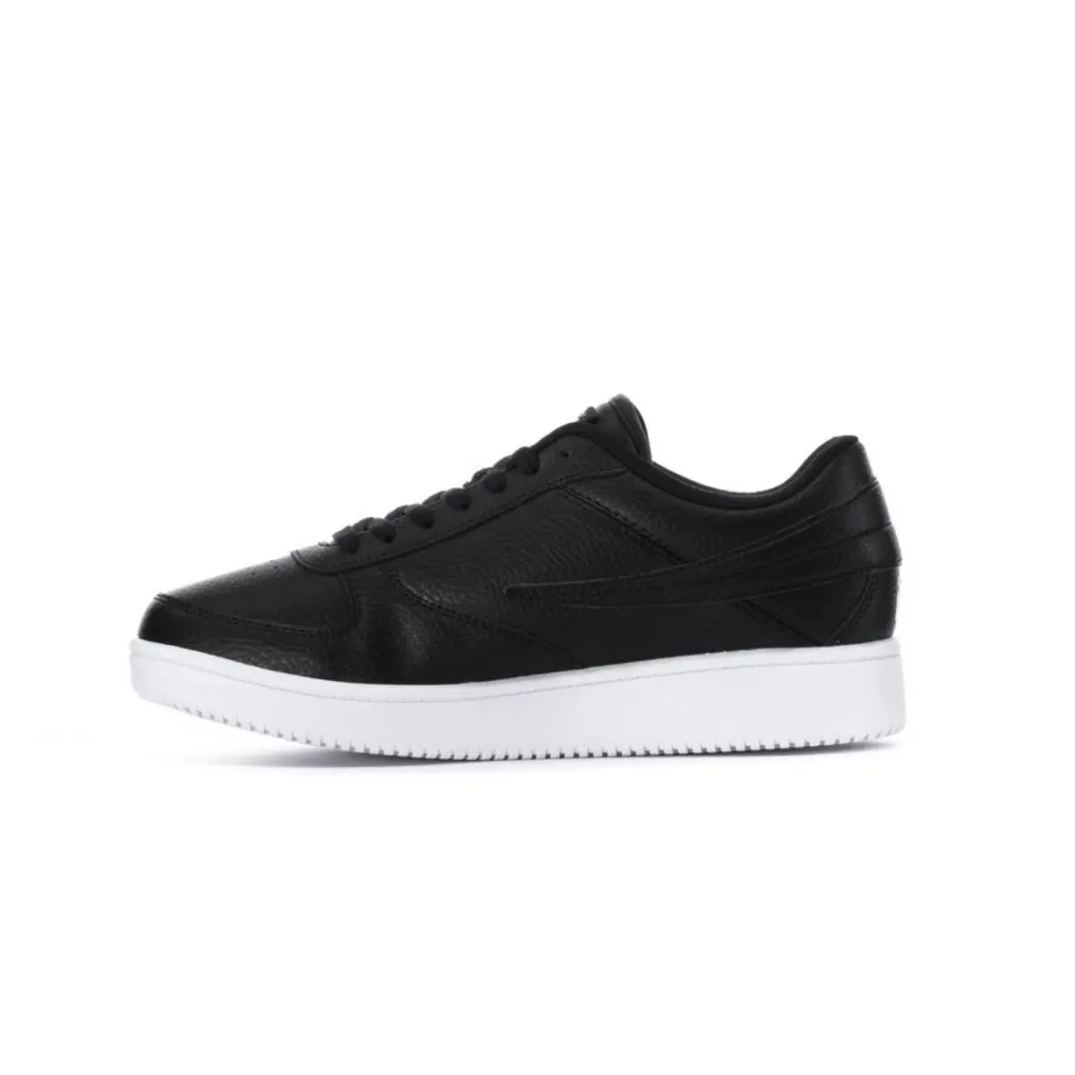 Fila shoes - Black (UPC: 607949883550) 0