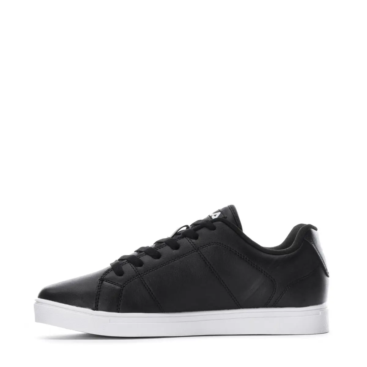 Fila shoes - BLACK/WHITE - 1CM00875-013 1