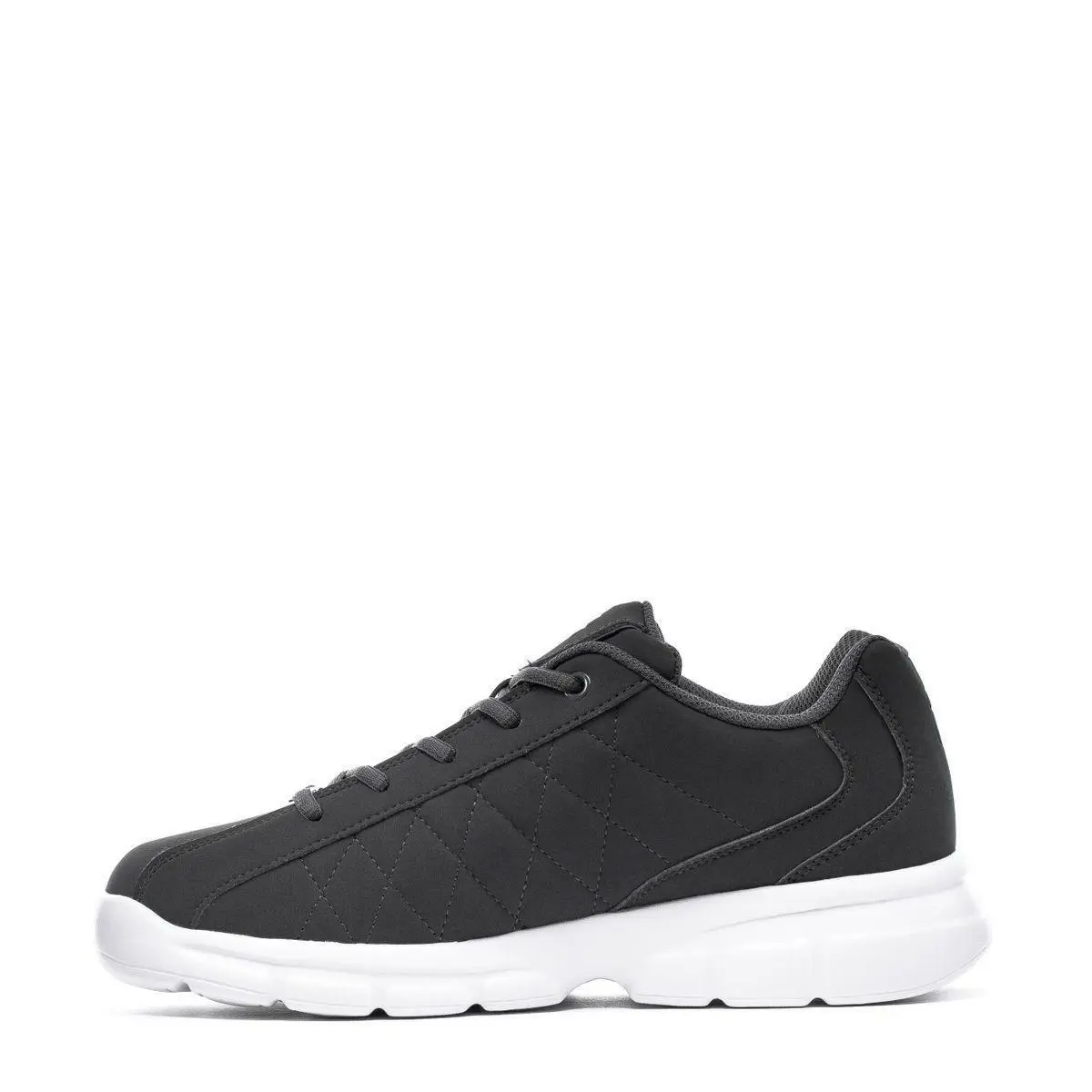 Fila shoes - Castlerock/White/Black - 1XM00804-052 1