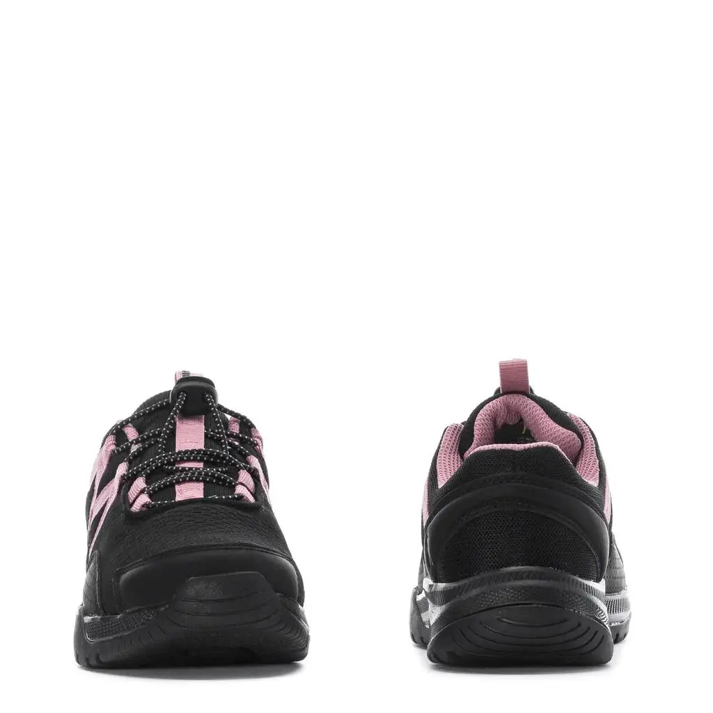 Fila shoes - Atmosphere/Silver Birch/Dark Shadow - 5JM00947 2