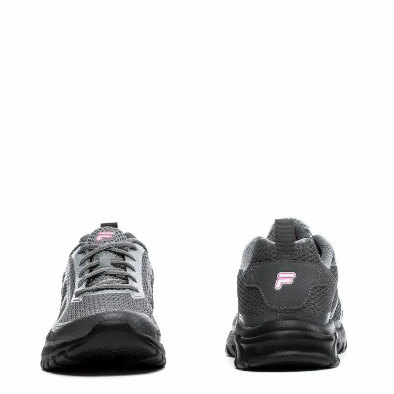 Fila shoes - Monument/Castlerock/Black -5RM00709-051 2
