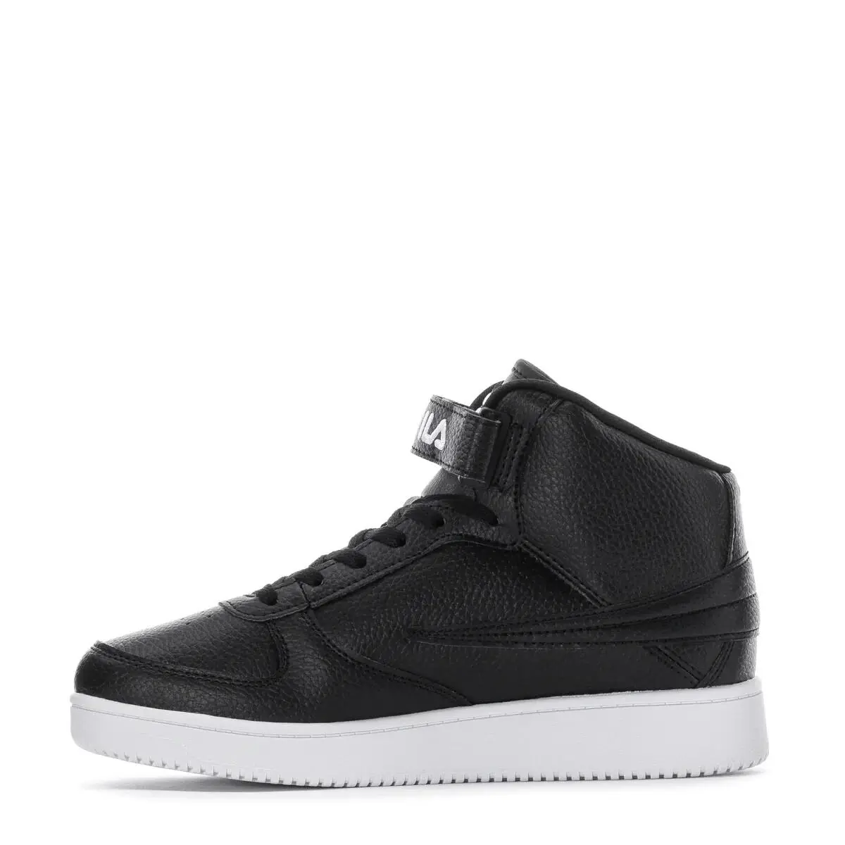 Fila shoes - Black/White - 1CM00540-013 0