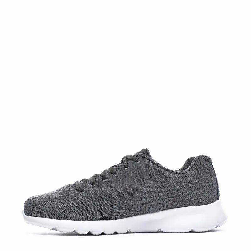 Fila shoes - Monument/Dk Shadow - 5CM00664-253 1