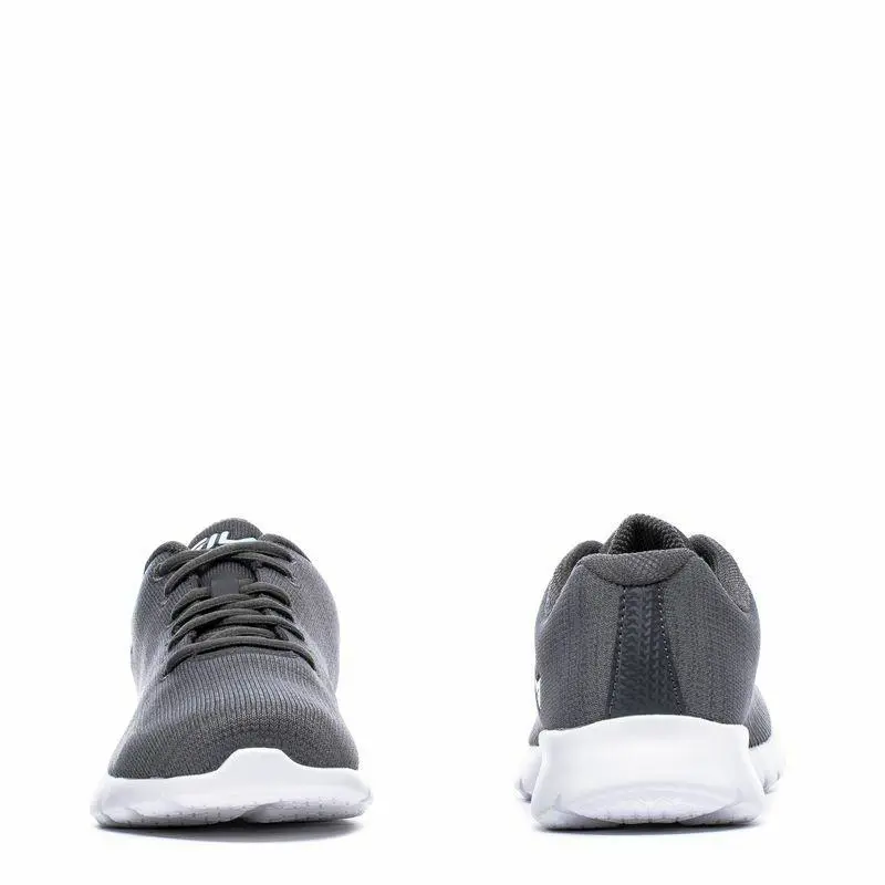 Fila shoes - Monument/Dk Shadow - 5CM00664-253 2