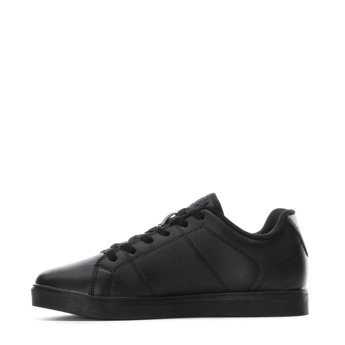Fila shoes - Black - 1CM00875-001 0
