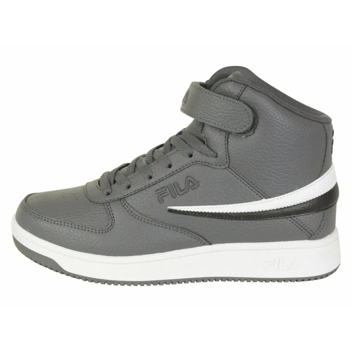 Fila shoes - Castlerock/Black/White - 1CM00540-052 0
