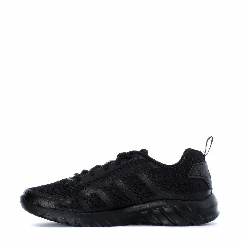 Fila shoes - Black - 5RM00709-001 2