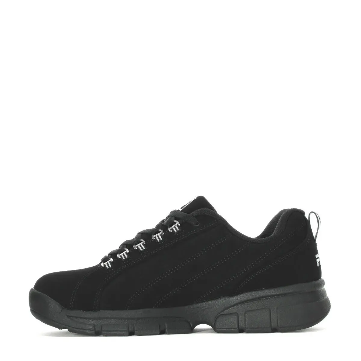 Fila shoes - BLACK - 1SC055NF-010 1