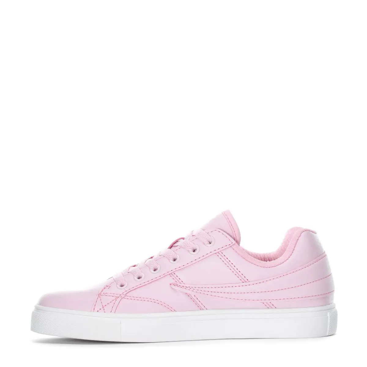 Fila shoes - Chalk Pink/White/white 0