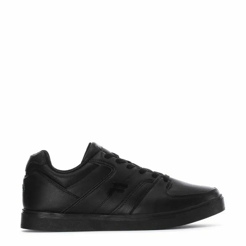 Fila shoes - Black - 1CM00695-001 0