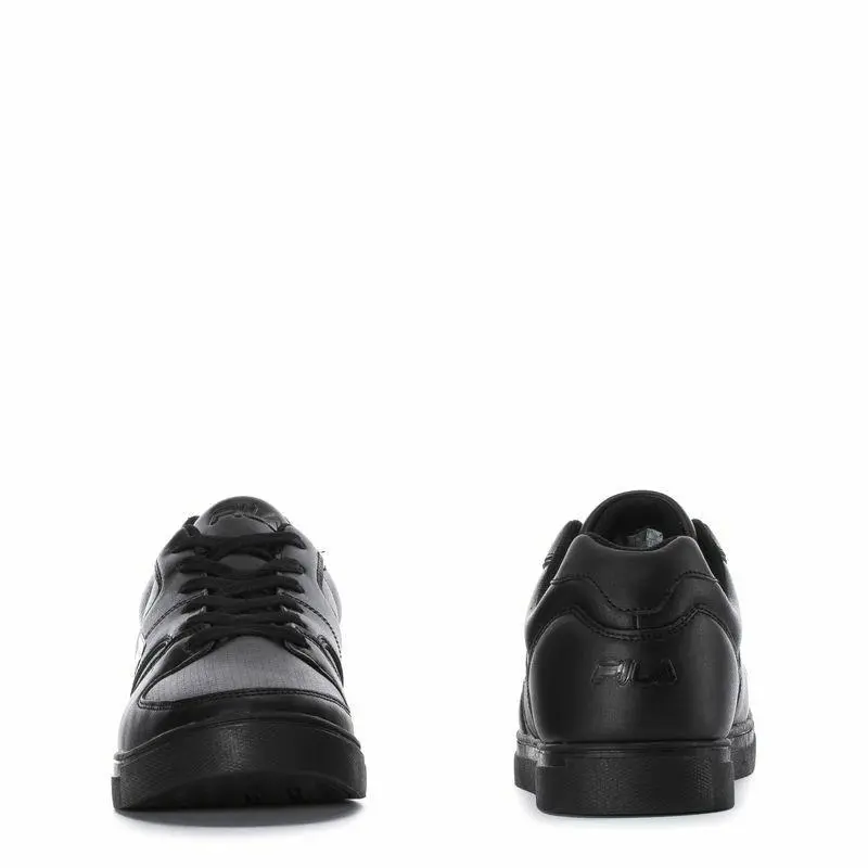 Fila shoes - Black - 1CM00695-001 2