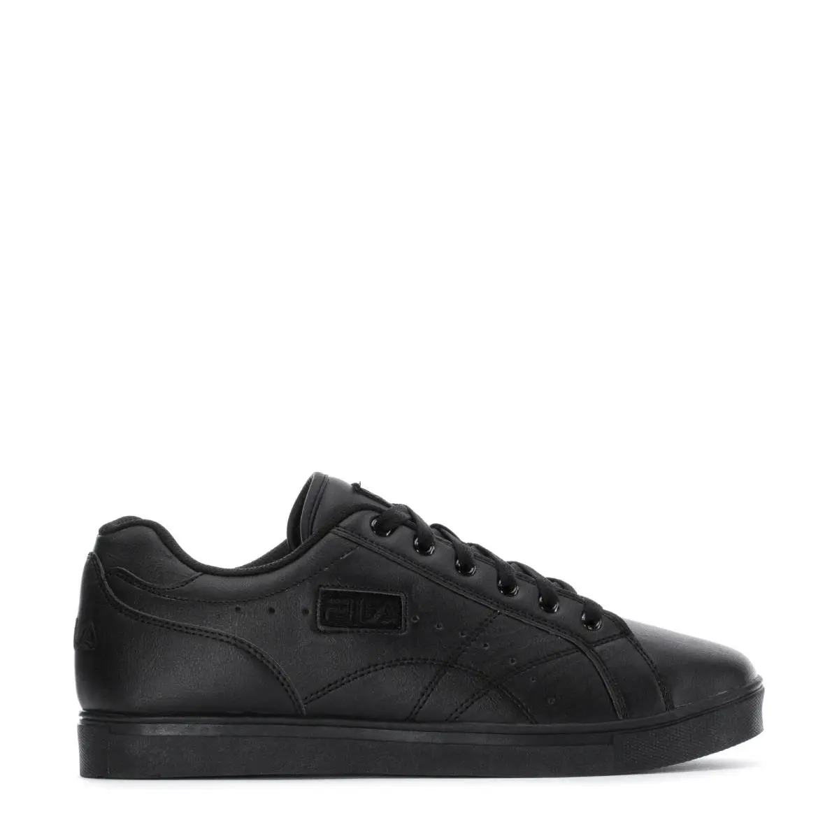 Fila shoes - Black 0
