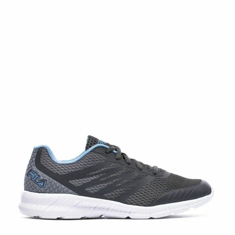 Fila shoes - Castlerock/Monument/Angel Falls - 5RM00934-253 1