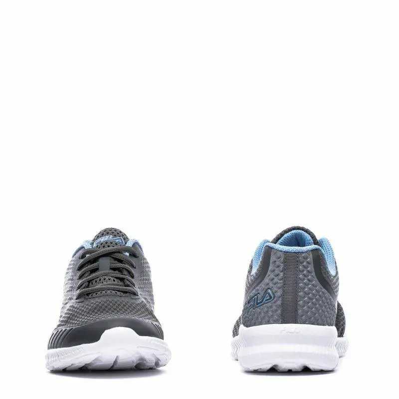 Fila shoes - Castlerock/Monument/Angel Falls - 5RM00934-253 2