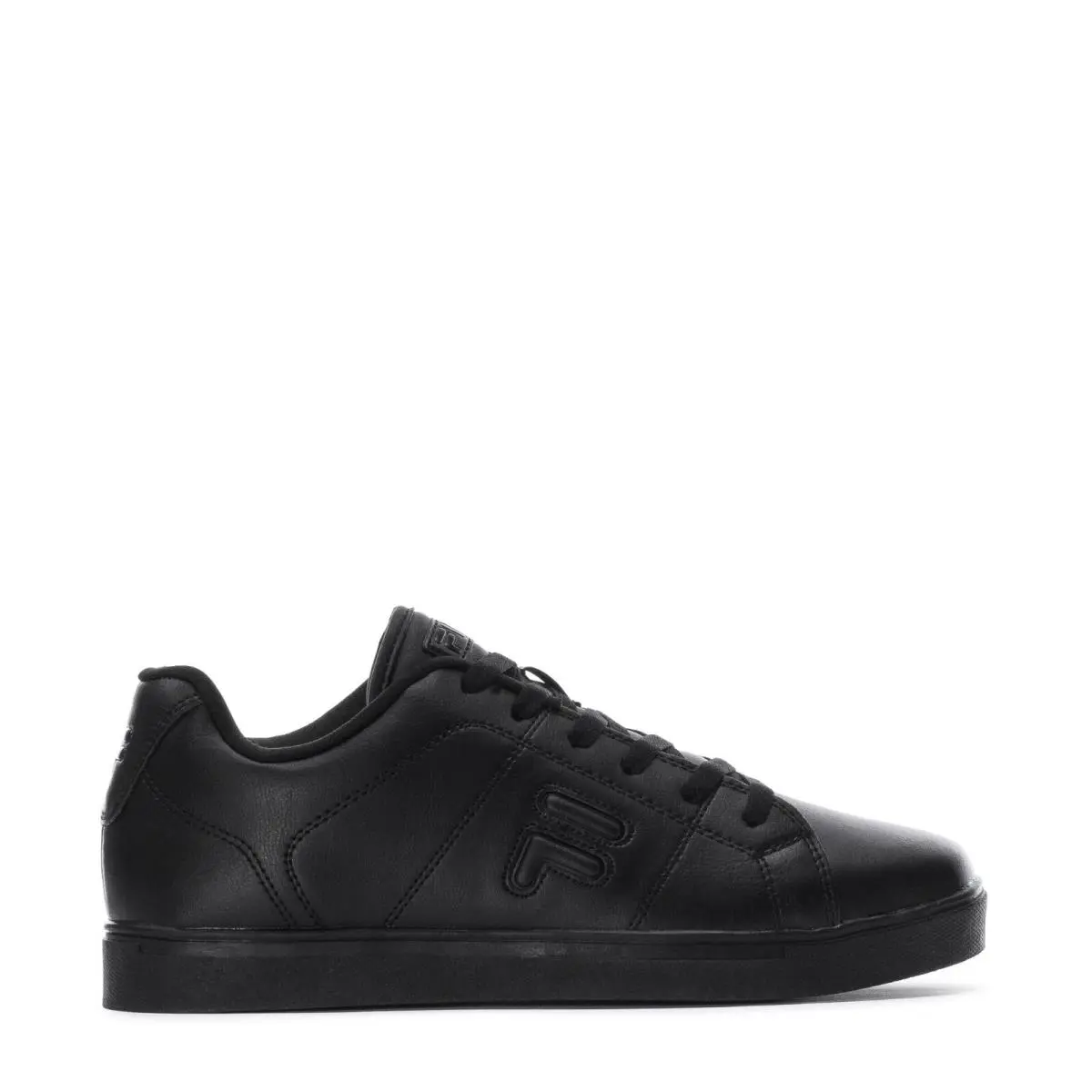 Fila shoes - Black - 1CM00875-001 1