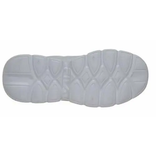 Fila shoes - White - 1SX60022-100 5