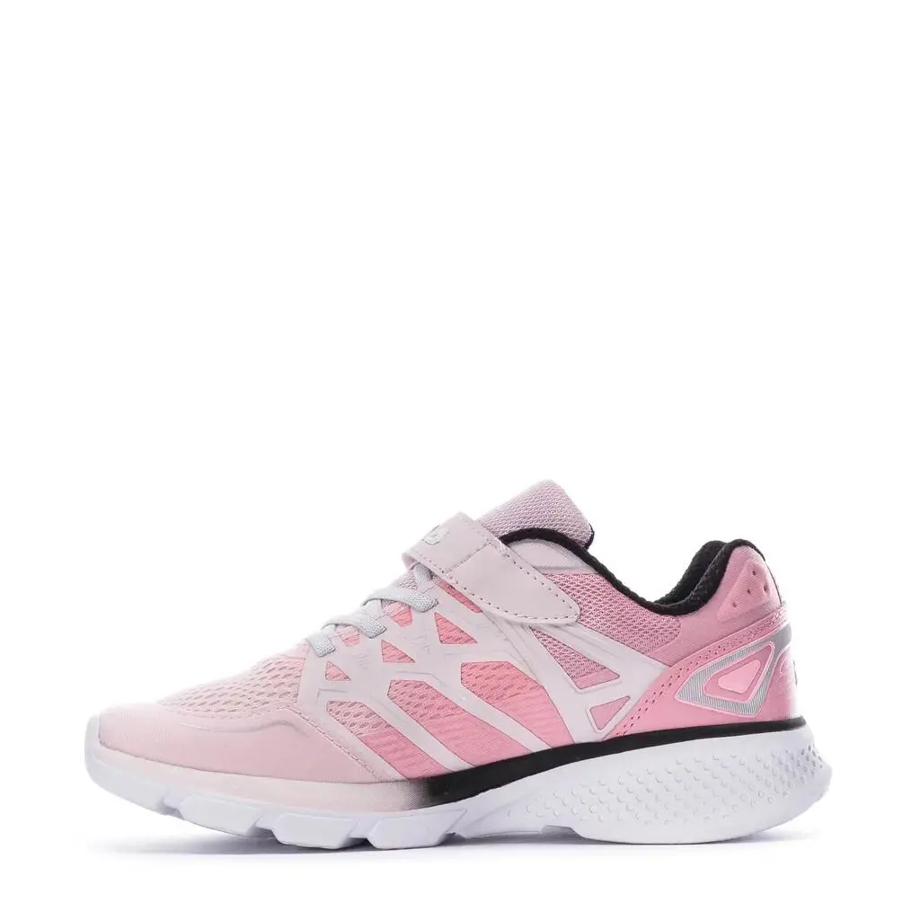 Fila shoes - PINK/WHITE 0