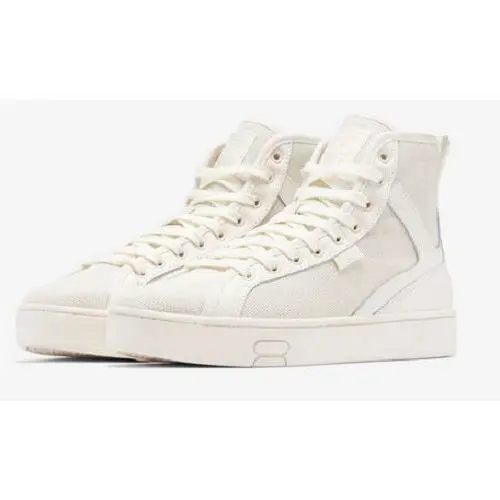 Fila shoes - Beige - 5CM01762-101 1