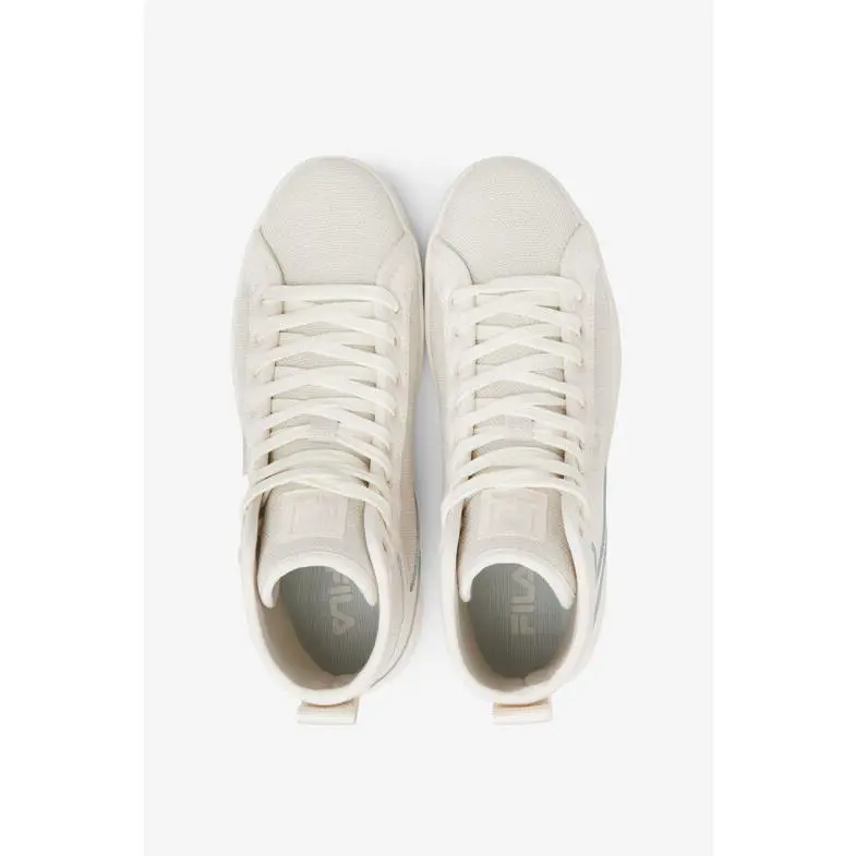 Fila shoes - Beige - 5CM01762-101 2