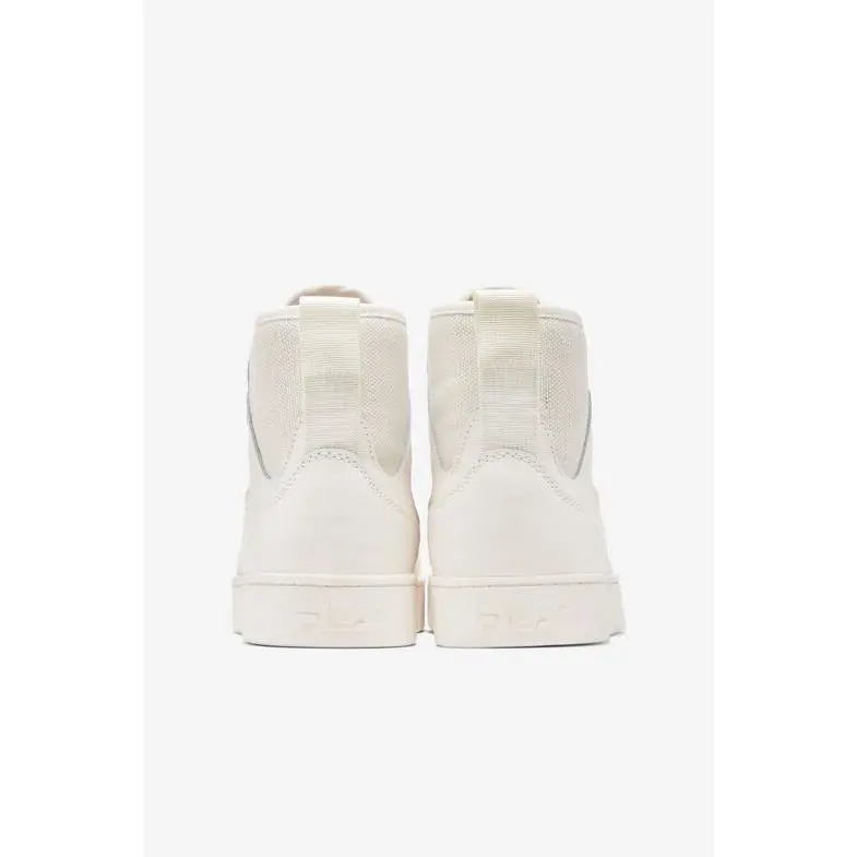 Fila shoes - Beige - 5CM01762-101 3