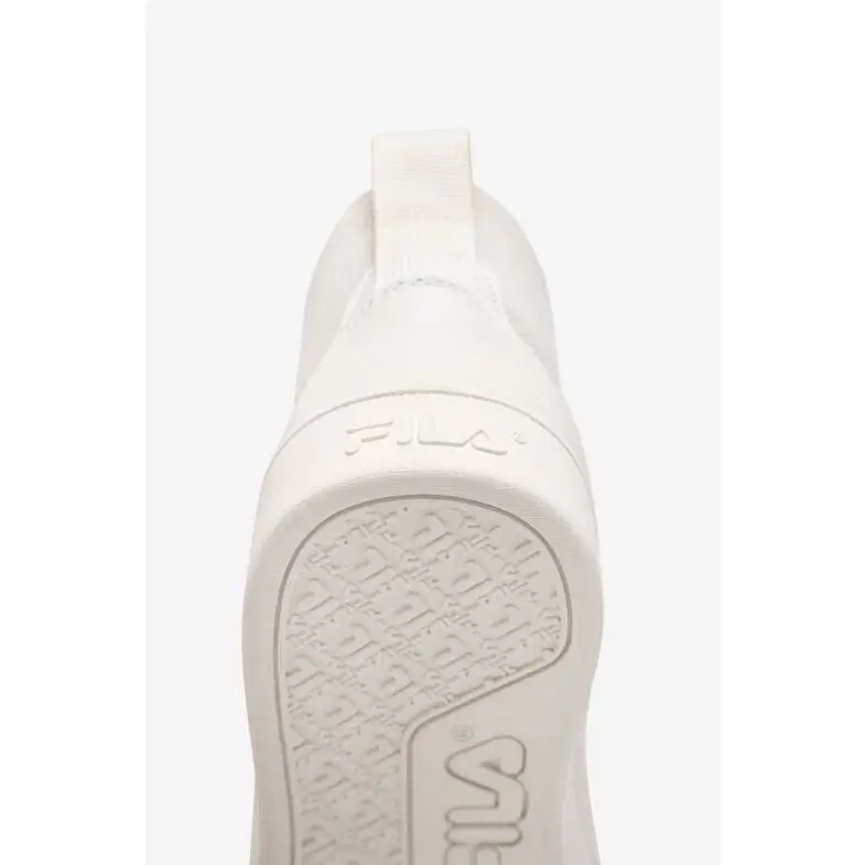 Fila shoes - Beige - 5CM01762-101 4