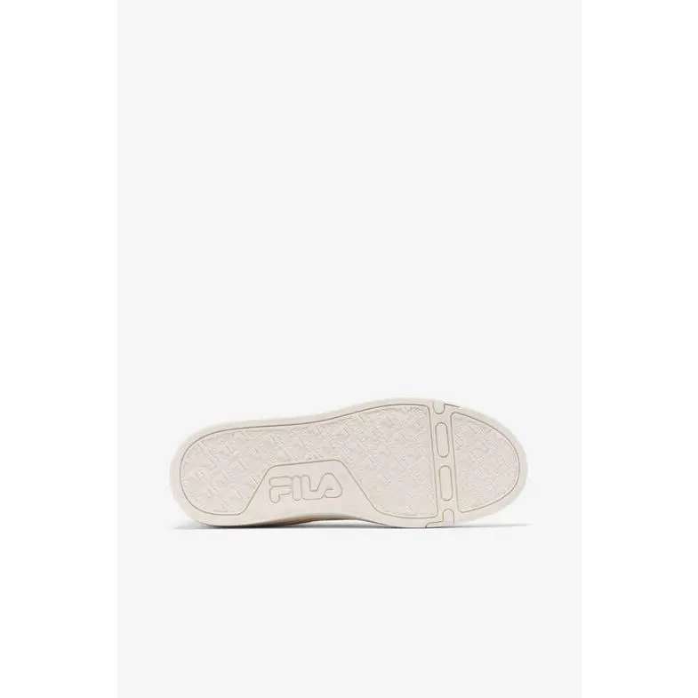 Fila shoes - Beige - 5CM01762-101 5