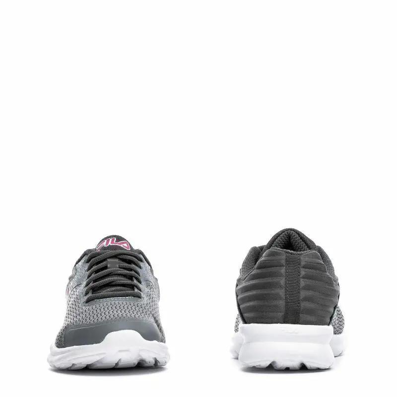 Fila shoes - Monument/Dark Shadow/Malaga 2
