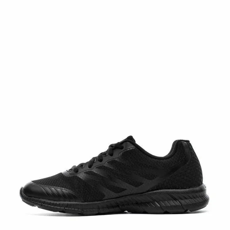 Fila shoes - Black 1