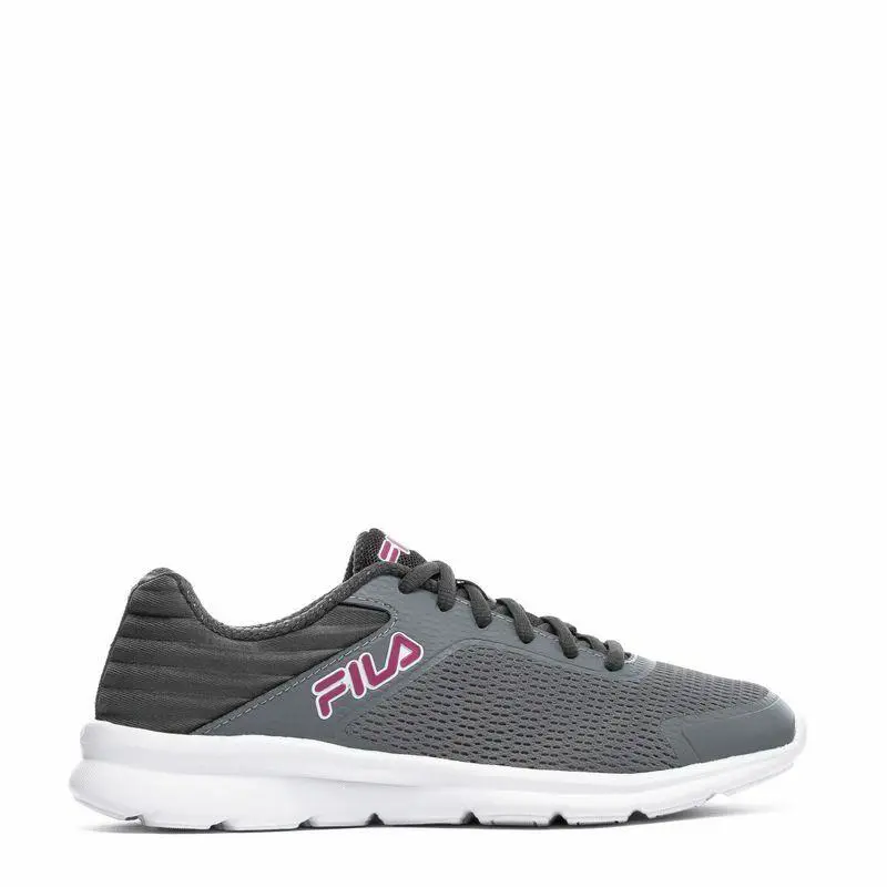 Fila shoes - Monument/Dark Shadow/Malaga 0