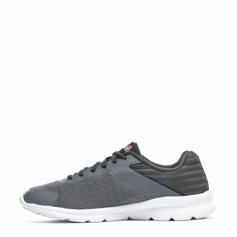 Fila shoes - Monument/Dark Shadow/Malaga 1