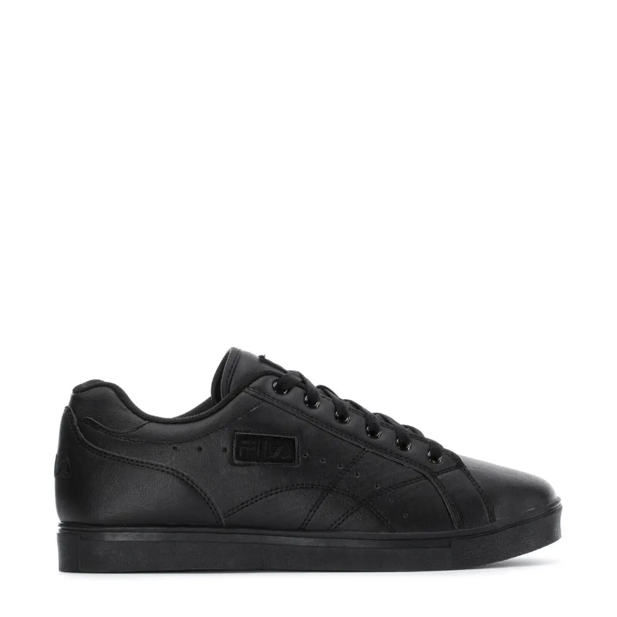 Fila shoes - BLACK - 1CM00873-001 0