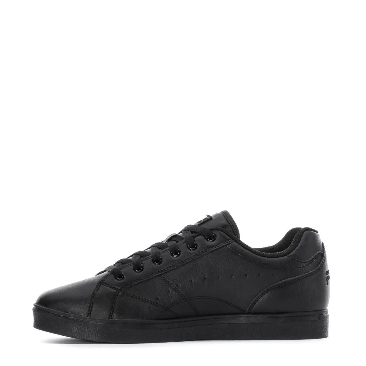 Fila shoes - BLACK - 1CM00873-001 1