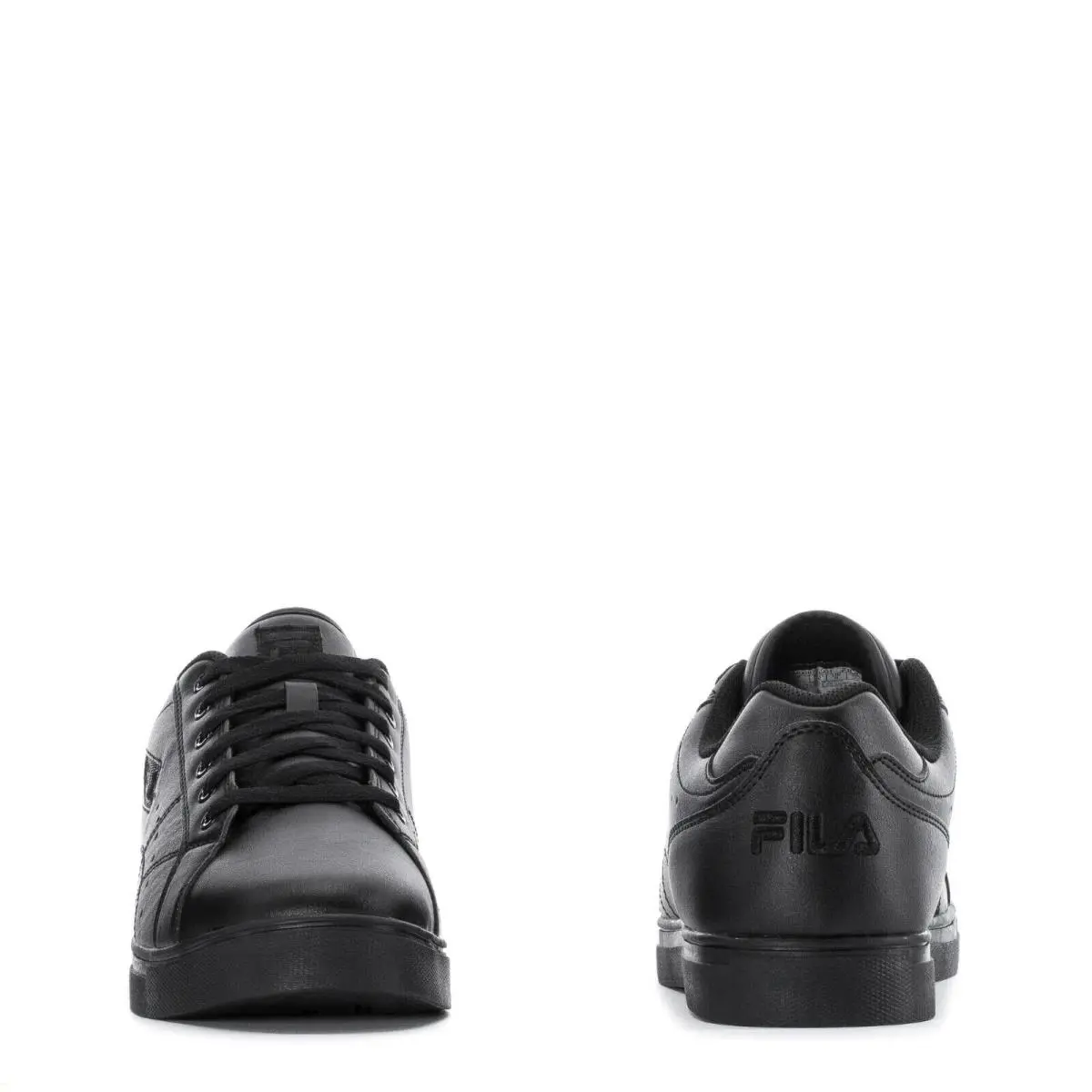 Fila shoes - BLACK - 1CM00873-001 2
