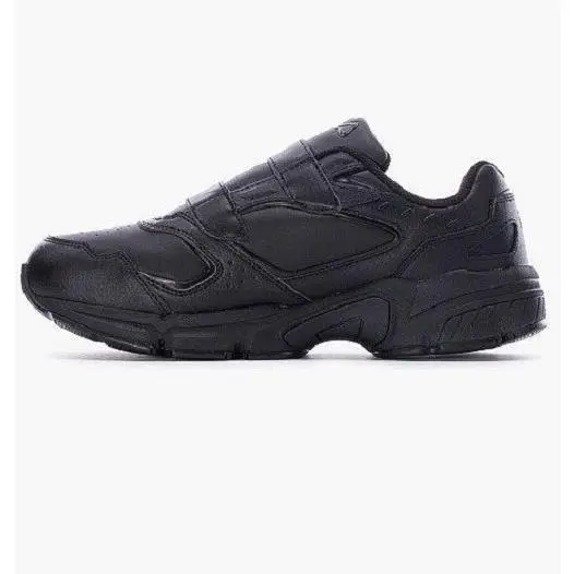 Fila shoes - Black - 1GW02096-001 0