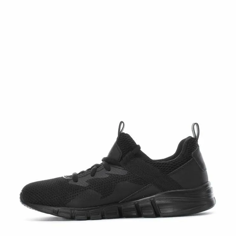 Fila shoes - Black - 5RM01305-001 0