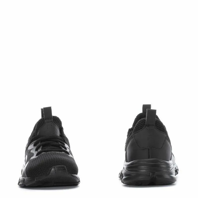 Fila shoes - Black - 5RM01305-001 2