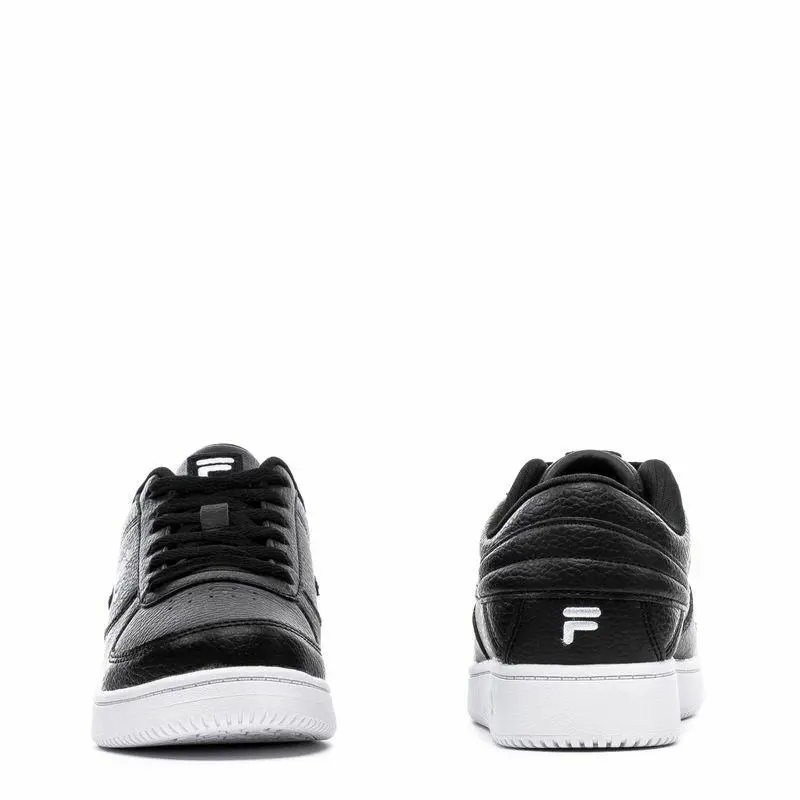 Fila shoes - Black/White - 1CM00551-013 2