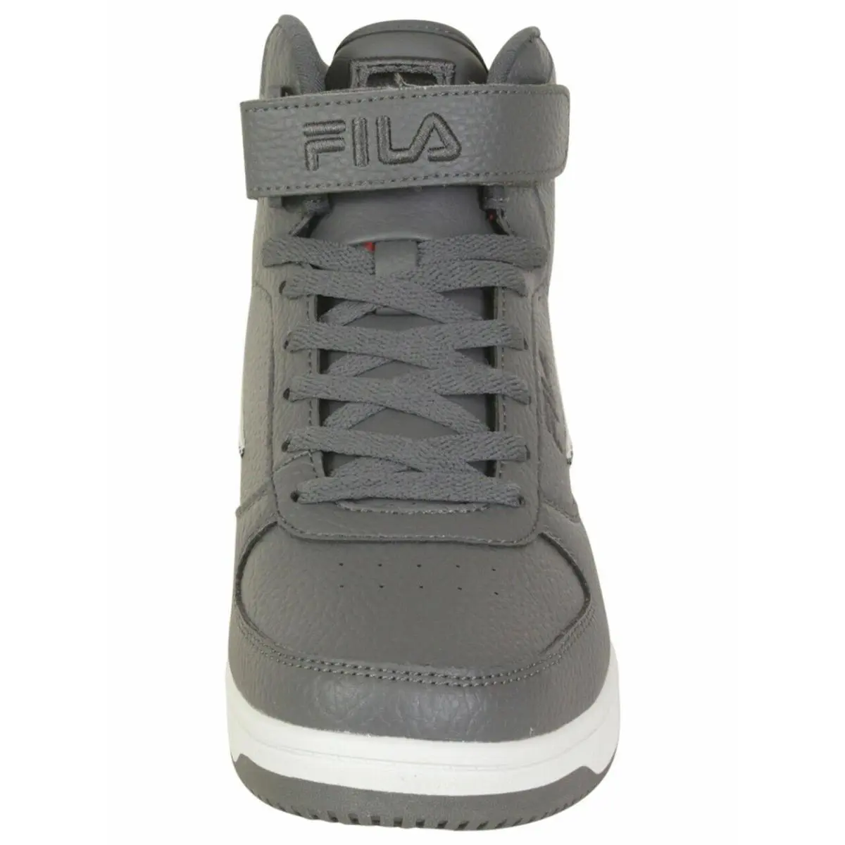 Fila shoes - Castlerock/Black/White - 1CM00540-052 2